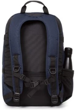 Eastpak GETTER - Rugzak