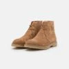 Panama Jack GILDO - Veterboots 1 Panama Jack GILDO - Veterboots -Heren Kleding Winkel 20a00c451e0a4eaea40d514d5189a4ba