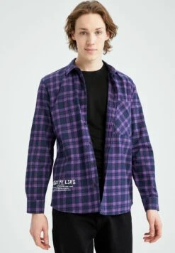 DeFacto REGULAR FIT - Overhemd