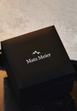 Chronograaf 9 Chronograaf -Heren Kleding Winkel 20b36eb2443147cdadfc9382eb434479