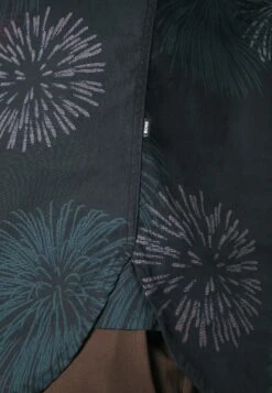 Boss ROGER - Overhemd 11 Boss ROGER - Overhemd -Heren Kleding Winkel 20c9b98507cd480da385f5328c4ddf24