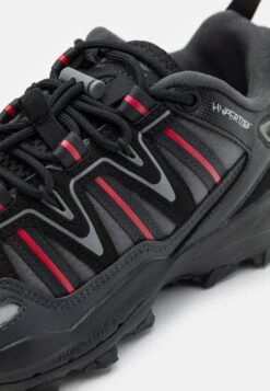 Adidas Originals HYPERTURF UNISEX - Sneakers Laag -Heren Kleding Winkel 20d69ced1cf1457096f80d9fd4043a19