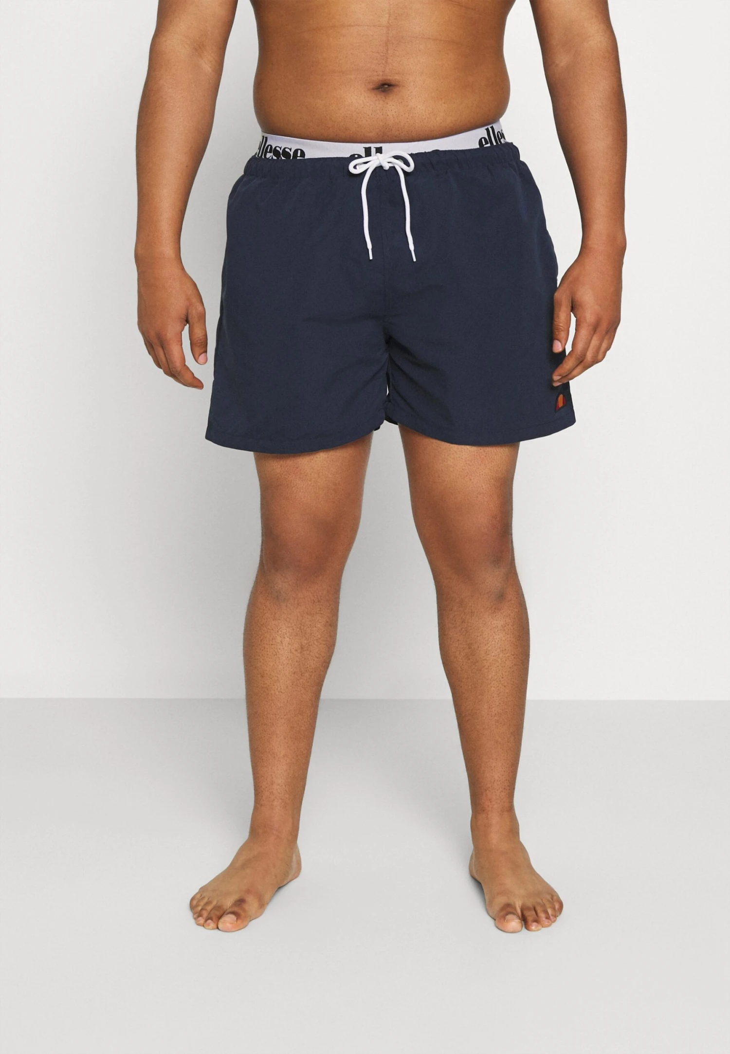 Ellesse TEYNOR - Zwemshorts 3 Ellesse TEYNOR - Zwemshorts