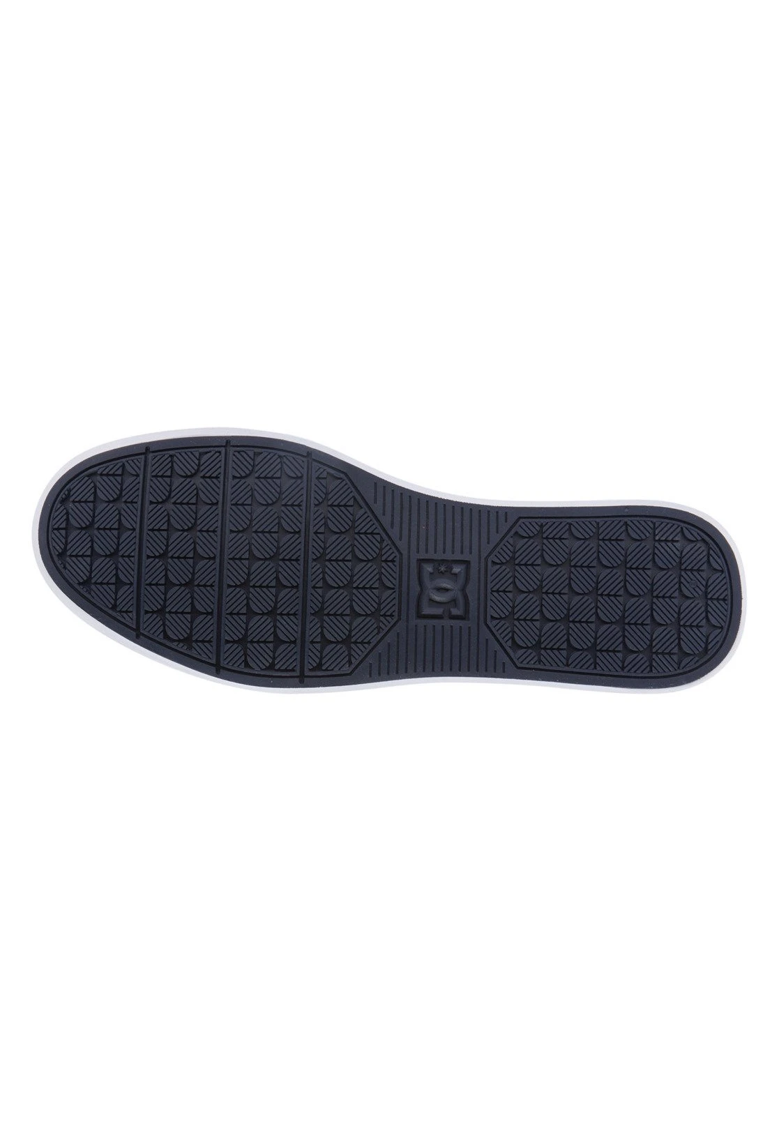 DC SHOES TONIK - Sneakers Laag 6 DC SHOES TONIK - Sneakers Laag - Afbeelding 4
