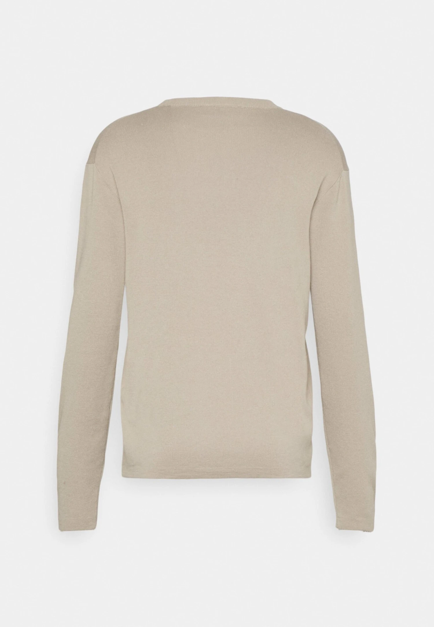 Minimum YASON - Trui 3 Minimum YASON - Trui