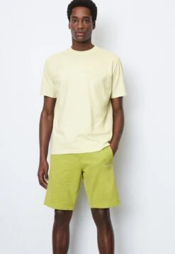 Marc O'Polo Trainingsbroek