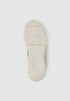 Pepe Jeans JAY PRO ADVANCE - Sneakers Laag -Heren Kleding Winkel 214c337dc93f462ca5a871459ae92963