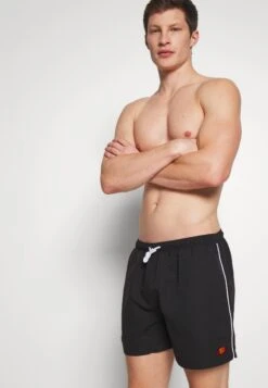 Ellesse DEM SLACKERS - Zwemshorts