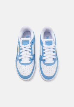 Puma CA PRO CLASSIC UNISEX - Sneakers Laag 9 Puma CA PRO CLASSIC UNISEX - Sneakers Laag -Heren Kleding Winkel 21ee209b26a64607986e25b19186ef4d