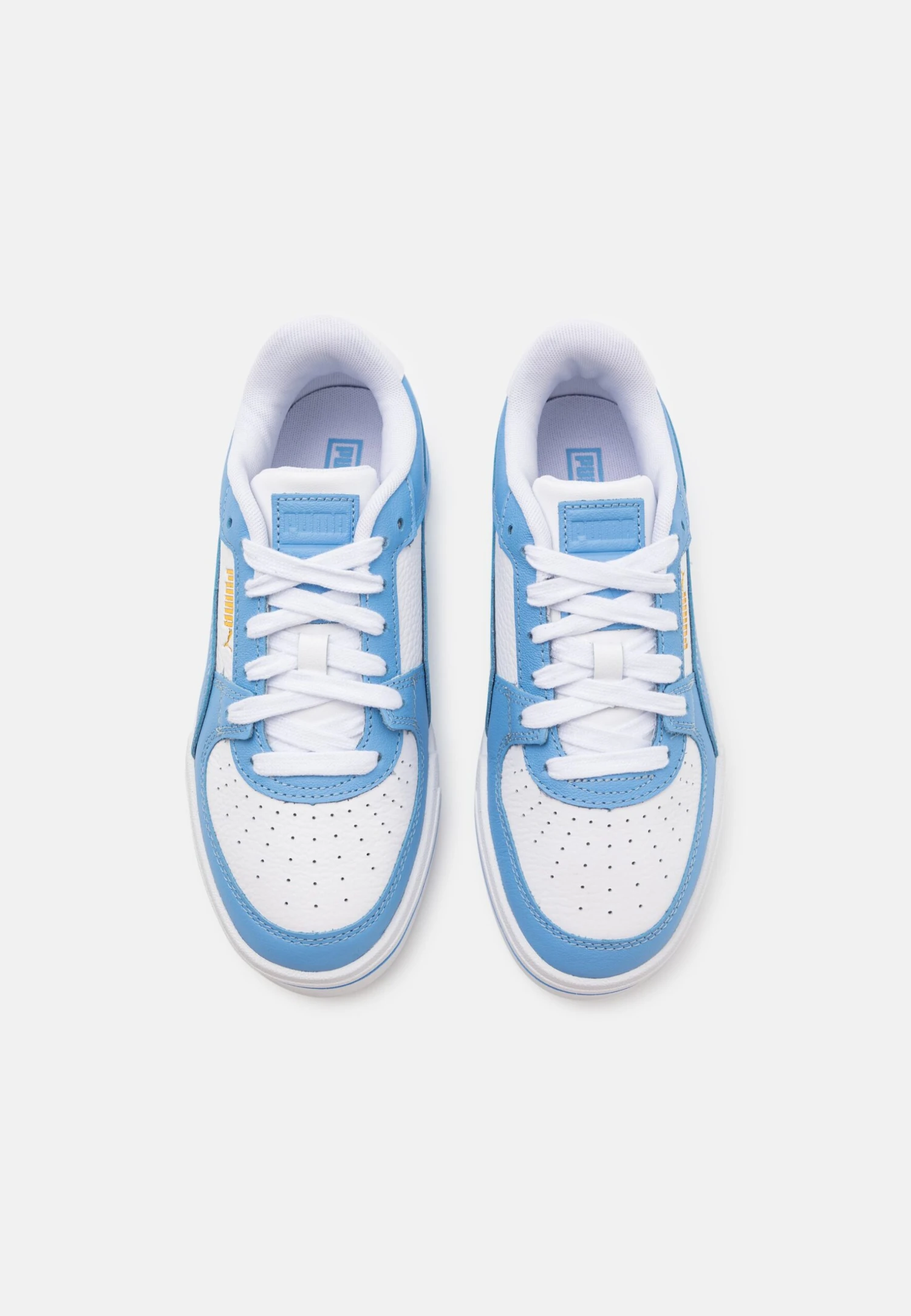 Puma CA PRO CLASSIC UNISEX - Sneakers Laag 5 Puma CA PRO CLASSIC UNISEX - Sneakers Laag - Afbeelding 3