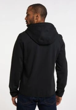 TUFFSKULL TUFFSPORTS - Outdoorjas 8 TUFFSKULL TUFFSPORTS - Outdoorjas -Heren Kleding Winkel 225d2b84eb2345eba803ff68b9d50962