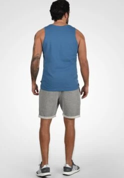 Blend CALI - Top -Heren Kleding Winkel 225eaa1ab08c41509e7bd8fa5d69bd2f