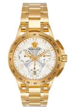 SPORT TECH - Chronograaf