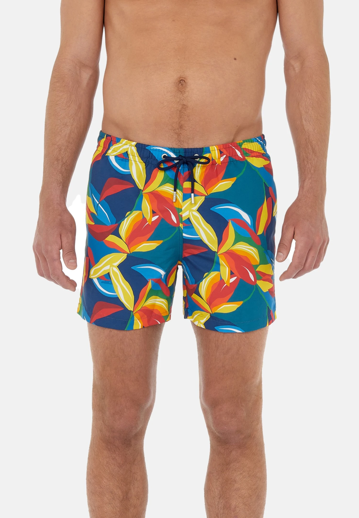 Hom KERAN - Zwemshorts 3 Hom KERAN - Zwemshorts