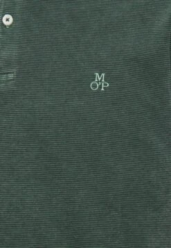 Marc O'Polo LONG SLEEVE - Poloshirt 9 Marc O'Polo LONG SLEEVE - Poloshirt -Heren Kleding Winkel 22f6a1199e4e4683a78cdf4022f05d5f