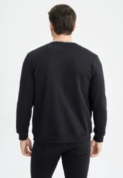 DeFacto REGULAR FIT - Bomberjacks 7 DeFacto REGULAR FIT - Bomberjacks -Heren Kleding Winkel 23179539cb5f4587adb9fbfe1b06ef56