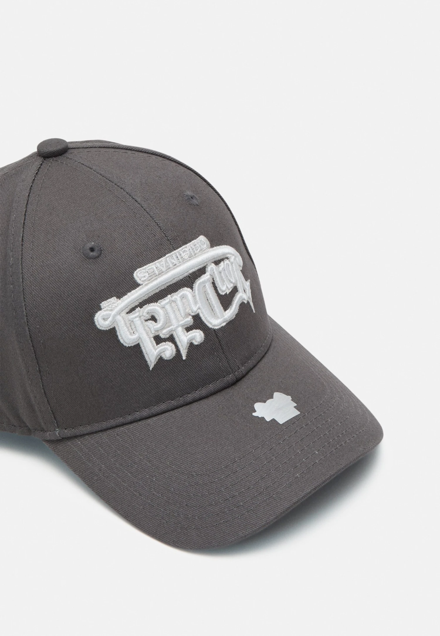 Von Dutch DETROIT UNISEX - Pet 5 Von Dutch DETROIT UNISEX - Pet - Afbeelding 3