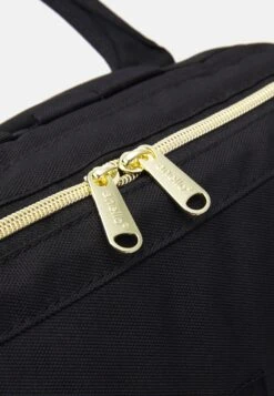 REPREVE CROSS BOTTLE UNISEX - Rugzak 9 REPREVE CROSS BOTTLE UNISEX - Rugzak -Heren Kleding Winkel 234f4aa2f6424e9cac410aa6121847e0