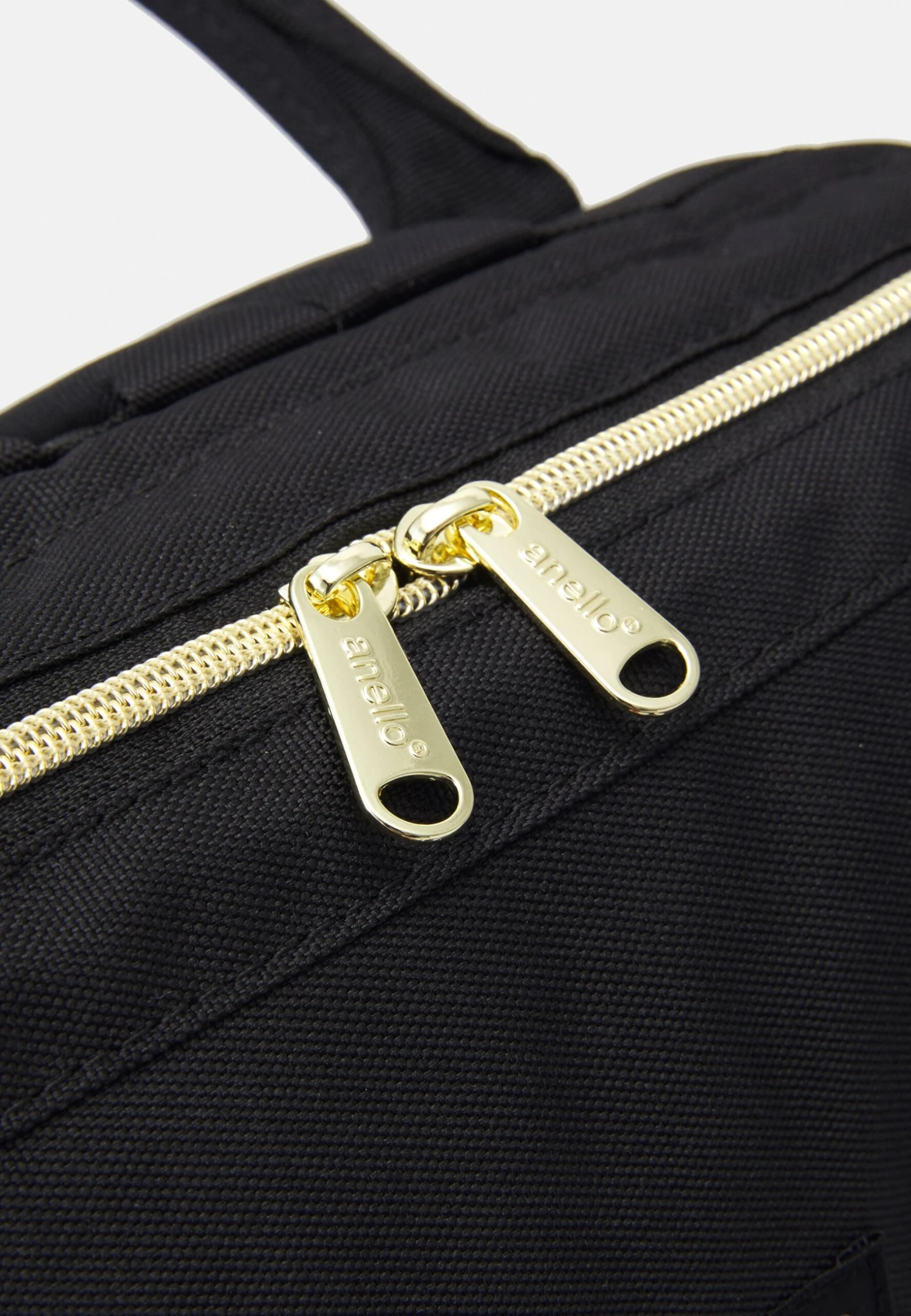 REPREVE CROSS BOTTLE UNISEX - Rugzak 6 REPREVE CROSS BOTTLE UNISEX - Rugzak - Afbeelding 4