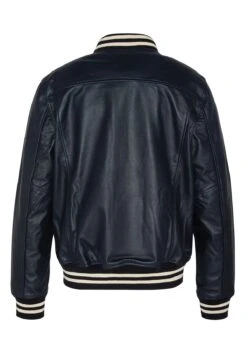 Schott TEDDY - Leren Jas