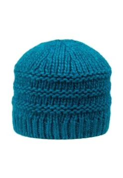 Giesswein KULMKOGEL - Muts 7 Giesswein KULMKOGEL - Muts -Heren Kleding Winkel 2373420a2882465fa6122c2cd6fa0c57