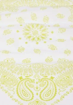 Hoofdbedekking 5 Hoofdbedekking -Heren Kleding Winkel 2393f6558fc04d3caa393884559d37a6