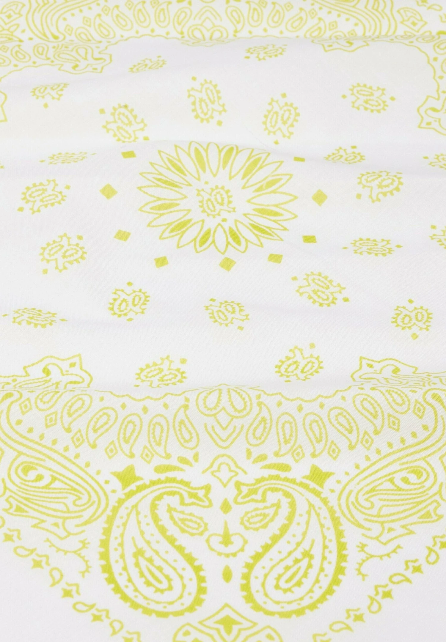 Hoofdbedekking 4 Hoofdbedekking - Afbeelding 2