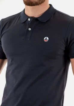 JOTT MARBELLA - Poloshirt -Heren Kleding Winkel 23c556ff52c241318f44cfaa7d4effef