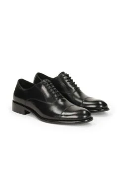 Kazar CADO - Veterschoenen