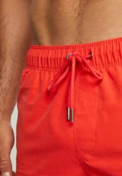 Billabong ALL DAY - Zwemshorts 7 Billabong ALL DAY - Zwemshorts -Heren Kleding Winkel 242af3c88fa44b40b3e6f6f7cc44cf69