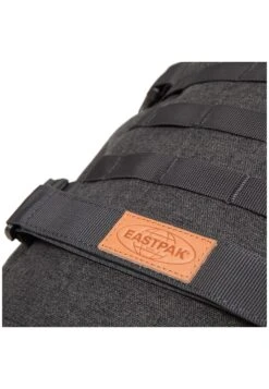 Eastpak FLOID TACT L - Rugzak -Heren Kleding Winkel 245fc3f37e37449984455f84ea1b29e9