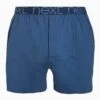 Next TEN PACK - Boxershort 2 Next TEN PACK - Boxershort -Heren Kleding Winkel 24c1d0045e4f46fd8a45ca28f9a64ded