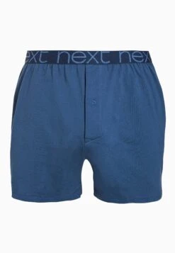 Next TEN PACK - Boxershort