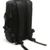 BENE MAN BACKPACK - Rugzak 2 BENE MAN BACKPACK - Rugzak -Heren Kleding Winkel 24cb20bd0da04e538e075b2718506f12