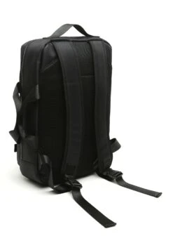 BENE MAN BACKPACK - Rugzak