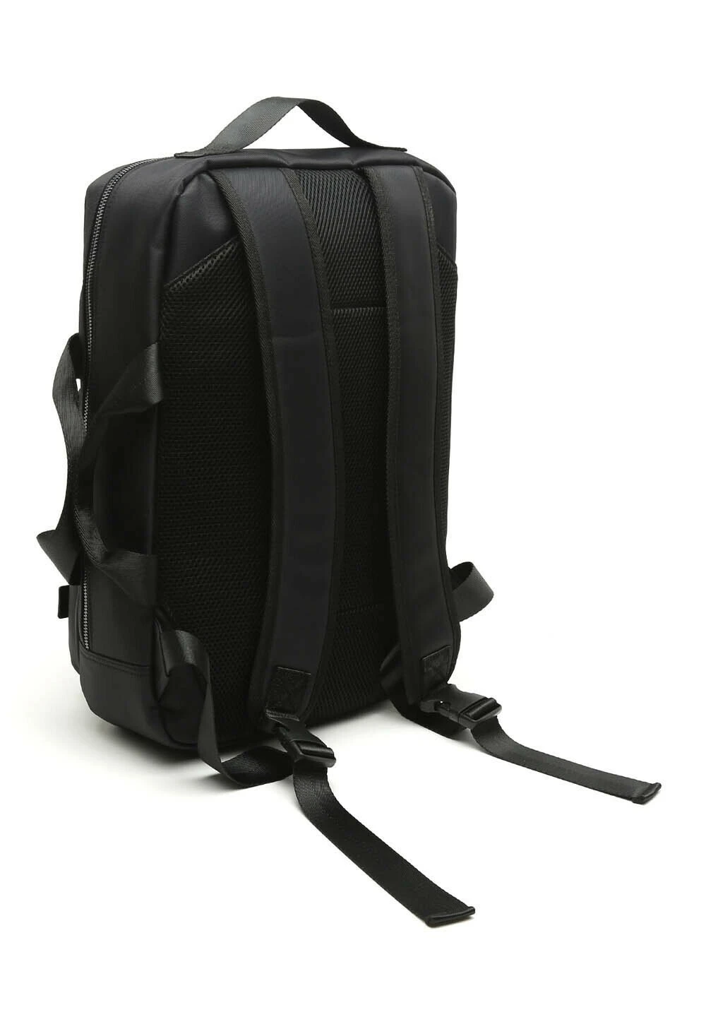 BENE MAN BACKPACK - Rugzak 3 BENE MAN BACKPACK - Rugzak