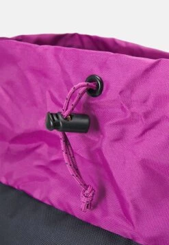 Patagonia FIELDSMITH LID PACK UNISEX - Rugzak 9 Patagonia FIELDSMITH LID PACK UNISEX - Rugzak -Heren Kleding Winkel 24cf511367334900b8227ffffd863caa