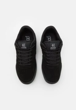 Etnies ESTRELLA - Sneakers Laag 9 Etnies ESTRELLA - Sneakers Laag -Heren Kleding Winkel 24f00f83235e4d34bfff8262f63e1229