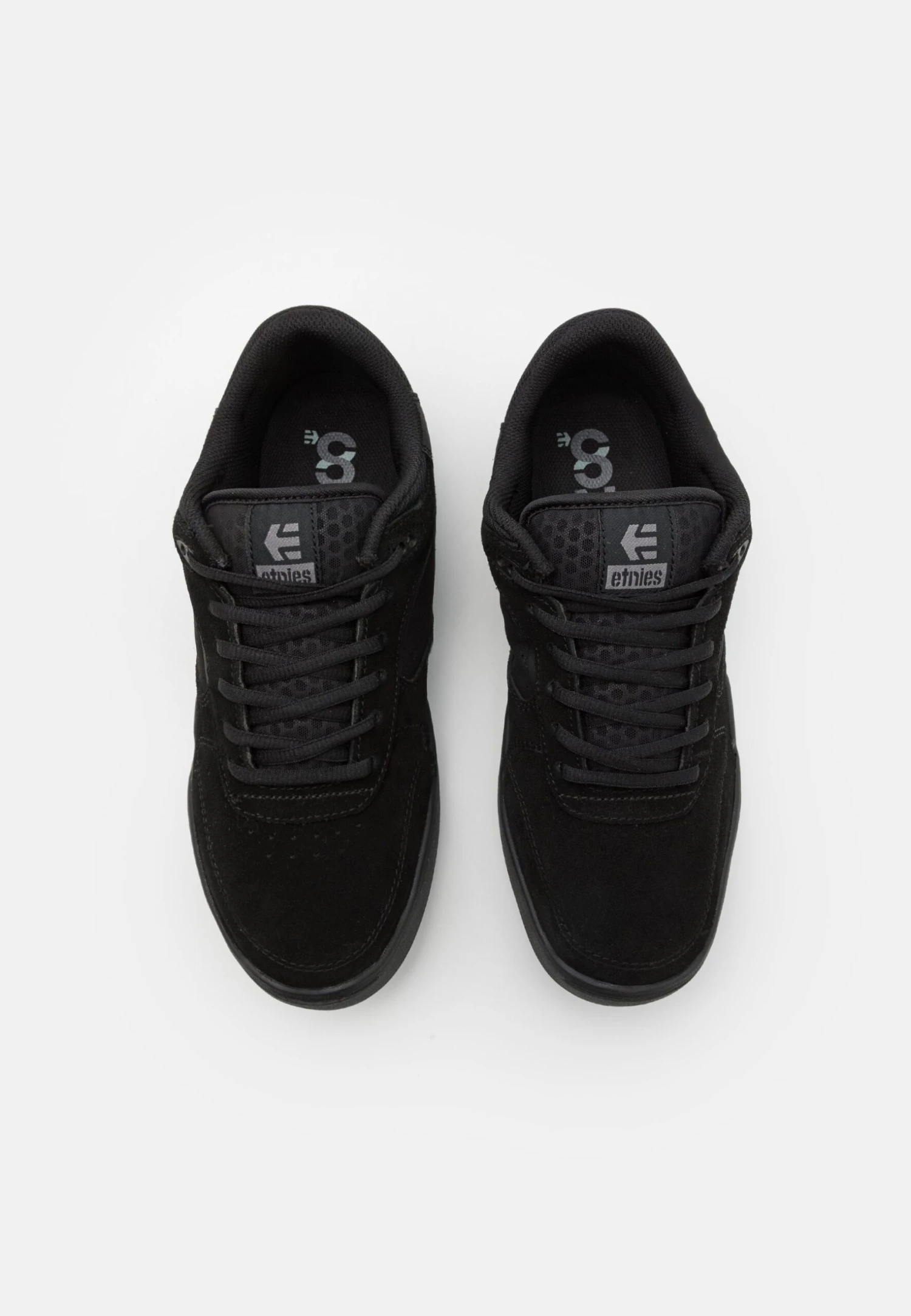 Etnies ESTRELLA - Sneakers Laag 5 Etnies ESTRELLA - Sneakers Laag - Afbeelding 3