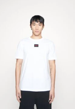 Hugo DIRAGOLINO - T-shirt Basic