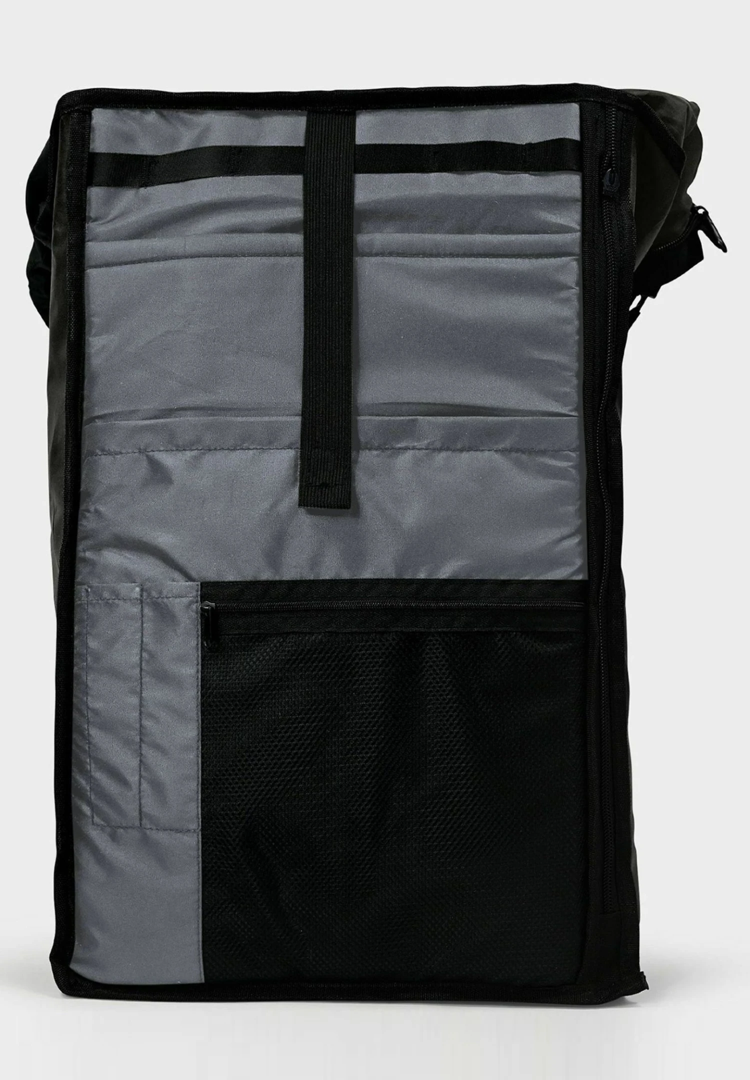 BENTE - Rugzak 4 BENTE - Rugzak - Afbeelding 2