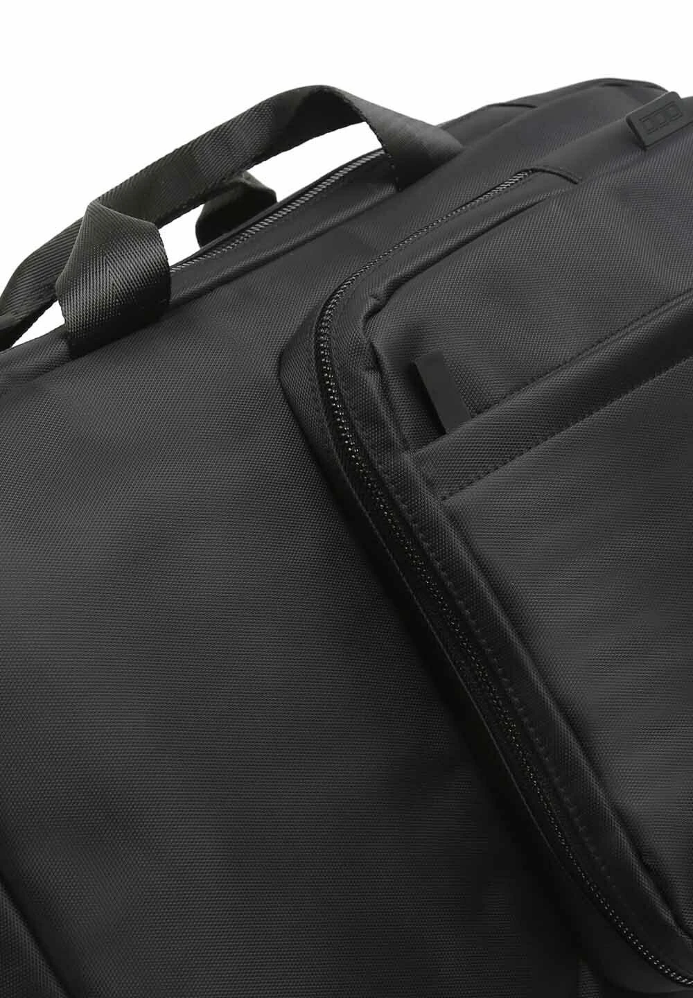 BENE MAN BACKPACK - Rugzak 6 BENE MAN BACKPACK - Rugzak - Afbeelding 4