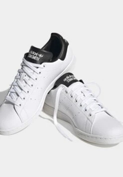 Adidas Originals STAN SMITH UNISEX - Sneakers Laag