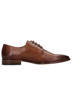 CAMELFARBENE - Sportieve Veterschoenen 9 CAMELFARBENE - Sportieve Veterschoenen -Heren Kleding Winkel 264830d011eb4ac0beb6ac761b45ff01