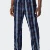 Schiesser MIX RELAX - Pyjamabroek 1 Schiesser MIX RELAX - Pyjamabroek -Heren Kleding Winkel 26597a564d4045409e8b3a08c7acdb37