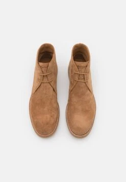 Panama Jack GILDO - Veterboots 9 Panama Jack GILDO - Veterboots -Heren Kleding Winkel 266738d32ea44edabecf99f9420a0f44