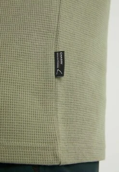 VIBE - Trui -Heren Kleding Winkel 2670f685ee8042279b9d0e1795d73176