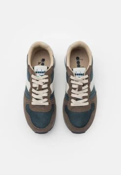 Diadora UNISEX - Sneakers Laag 9 Diadora UNISEX - Sneakers Laag -Heren Kleding Winkel 268e0942545d4de197924f00f674b87d