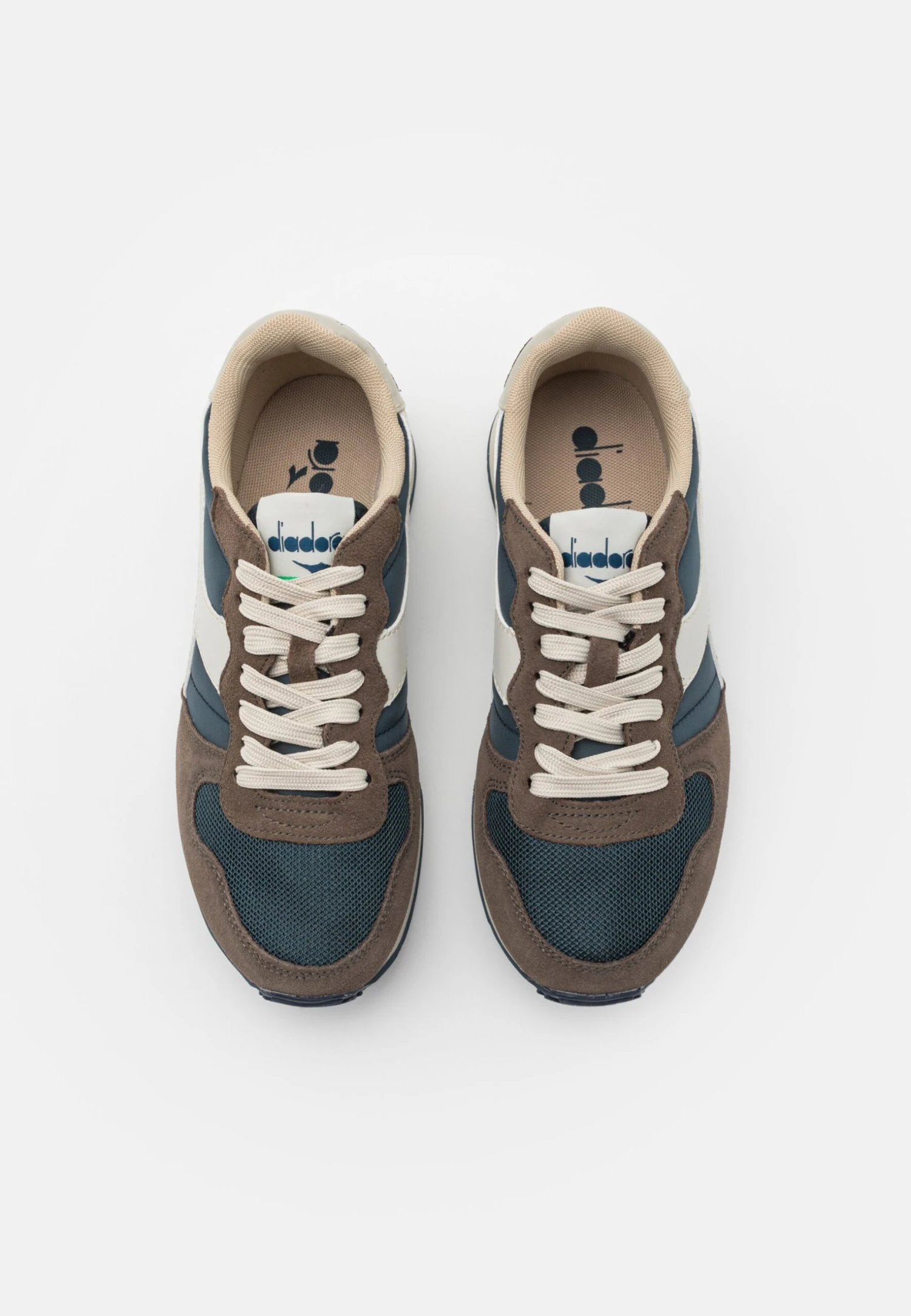 Diadora UNISEX - Sneakers Laag 5 Diadora UNISEX - Sneakers Laag - Afbeelding 3