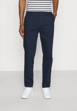 Dockers ALPHA ICON - Chino
